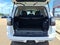 2023 Toyota 4Runner TRD Sport 4WD