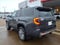 2025 Toyota 4Runner Limited 4WD