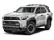 2026 Toyota 4Runner TRD Off Road Premium 4WD