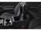 2026 Toyota 4Runner TRD Off Road Premium 4WD