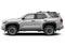 2026 Toyota 4Runner TRD Off Road Premium 4WD