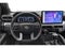 2026 Toyota 4Runner TRD Off Road Premium 4WD