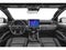 2026 Toyota 4Runner TRD Off Road Premium 4WD