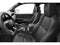 2026 Toyota 4Runner TRD Off Road Premium 4WD