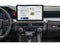 2026 Toyota 4Runner TRD Off Road Premium 4WD