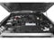2026 Toyota 4Runner TRD Off Road Premium 4WD