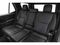 2026 Toyota 4Runner TRD Off Road Premium 4WD