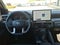 2026 Toyota 4Runner Limited 4WD