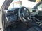 2026 Toyota 4Runner Limited 4WD