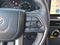2026 Toyota 4Runner Limited 4WD