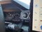 2026 Toyota 4Runner Limited 4WD