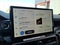 2026 Toyota 4Runner Limited 4WD