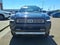 2026 Toyota 4Runner Limited 4WD
