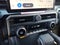 2026 Toyota 4Runner Limited 4WD