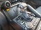 2026 Toyota 4Runner Limited 4WD