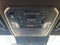 2026 Toyota 4Runner Limited 4WD