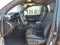 2026 Toyota 4Runner Limited 4WD
