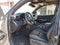 2026 Toyota 4Runner Limited 4WD