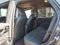 2026 Toyota 4Runner Limited 4WD