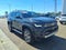 2026 Toyota 4Runner Limited 4WD