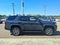 2026 Toyota 4Runner Limited 4WD