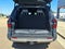 2026 Toyota 4Runner Limited 4WD