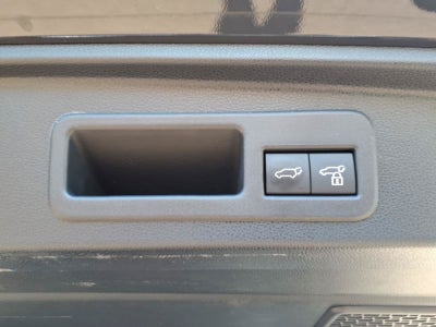 2026 Toyota 4Runner Limited 4WD