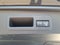 2026 Toyota 4Runner Limited 4WD