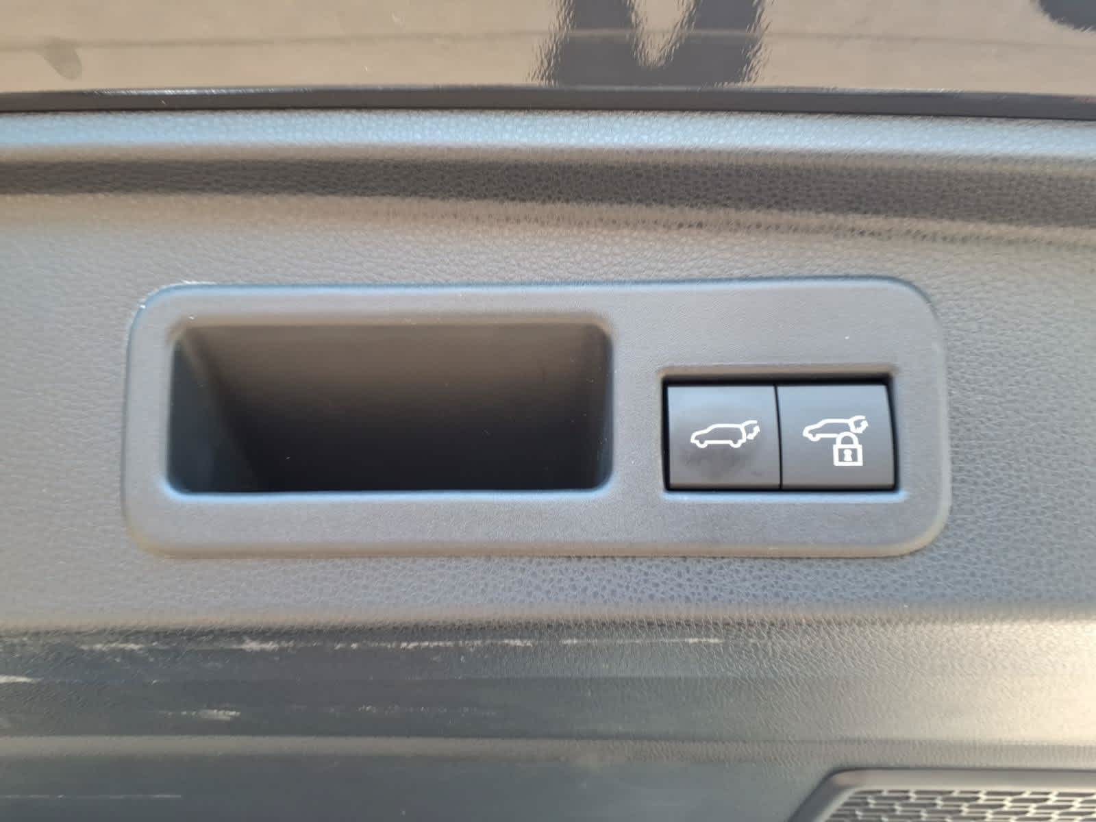 2026 Toyota 4Runner Limited 4WD