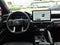 2025 Toyota 4Runner Limited 4WD