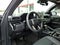2025 Toyota 4Runner Limited 4WD