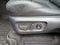 2025 Toyota 4Runner Limited 4WD