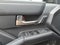2025 Toyota 4Runner Limited 4WD