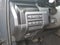 2025 Toyota 4Runner Limited 4WD
