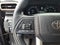 2025 Toyota 4Runner Limited 4WD