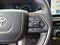 2025 Toyota 4Runner Limited 4WD