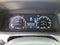 2025 Toyota 4Runner Limited 4WD
