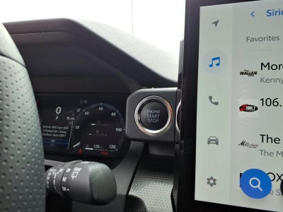 2025 Toyota 4Runner Limited 4WD