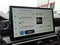 2025 Toyota 4Runner Limited 4WD