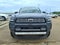 2025 Toyota 4Runner Limited 4WD
