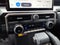 2025 Toyota 4Runner Limited 4WD