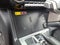 2025 Toyota 4Runner Limited 4WD