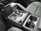 2025 Toyota 4Runner Limited 4WD