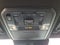 2025 Toyota 4Runner Limited 4WD