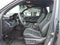 2025 Toyota 4Runner Limited 4WD