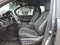 2025 Toyota 4Runner Limited 4WD