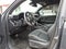 2025 Toyota 4Runner Limited 4WD