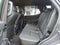 2025 Toyota 4Runner Limited 4WD