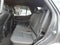 2025 Toyota 4Runner Limited 4WD