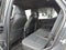 2025 Toyota 4Runner Limited 4WD